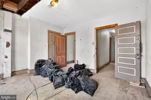 2210 W Master St, Philadelphia, PA 19121 - Photo 20