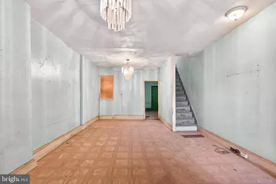 2210 W Master Street, Philadelphia, PA 19121 - Photo 4