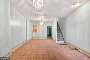 2210 W Master St, Philadelphia, PA 19121 - Photo 4