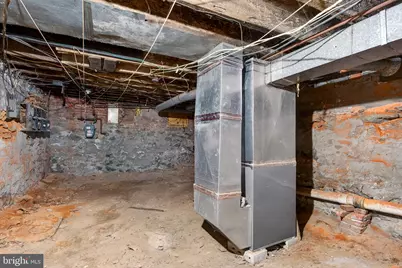 2210 W Master Street, Philadelphia, PA 19121 - Photo 28