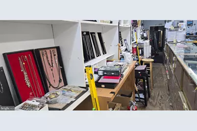 5532 N 5th Street, Philadelphia, PA 19120 - Photo 8