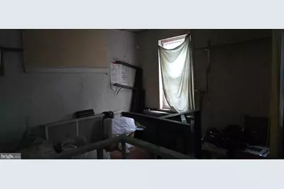 5532 N 5th Street, Philadelphia, PA 19120 - Photo 28