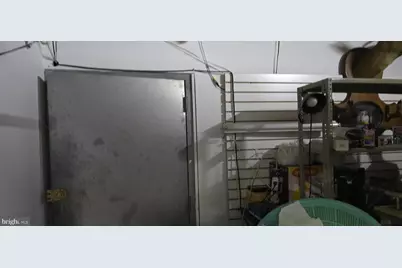 5532 N 5th Street, Philadelphia, PA 19120 - Photo 4