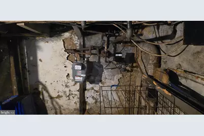 5532 N 5th Street, Philadelphia, PA 19120 - Photo 12