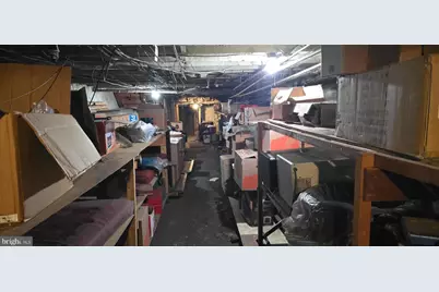 5532 N 5th Street, Philadelphia, PA 19120 - Photo 16