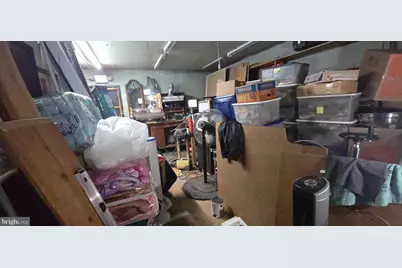 5532 N 5th Street, Philadelphia, PA 19120 - Photo 2