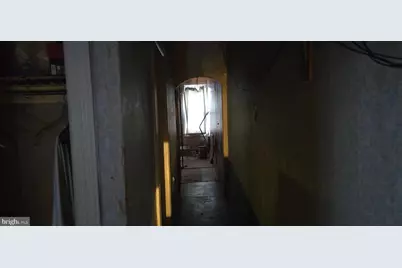 5532 N 5th Street, Philadelphia, PA 19120 - Photo 20