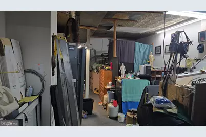 5532 N 5th Street, Philadelphia, PA 19120 - Photo 6