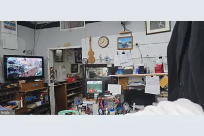 5532 N 5th Street, Philadelphia, PA 19120 - Photo 10