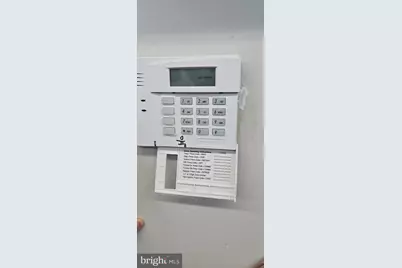 5532 N 5th Street, Philadelphia, PA 19120 - Photo 36