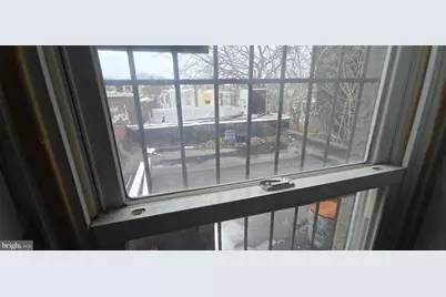 5532 N 5th Street, Philadelphia, PA 19120 - Photo 30