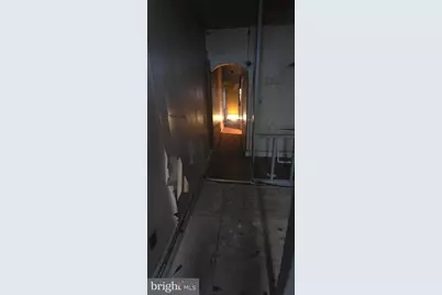 5532 N 5th Street, Philadelphia, PA 19120 - Photo 32