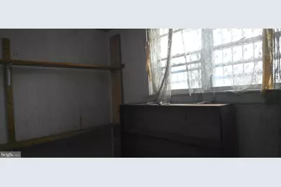 5532 N 5th Street, Philadelphia, PA 19120 - Photo 26