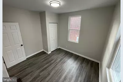 4458 N 20th Street, Philadelphia, PA 19140 - Photo 12
