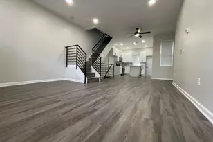 4458 N 20th St, Philadelphia, PA 19140 - Photo 1