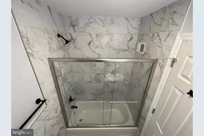 4458 N 20th Street, Philadelphia, PA 19140 - Photo 10