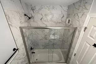 4458 N 20th St, Philadelphia, PA 19140 - Photo 10