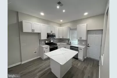 4458 N 20th Street, Philadelphia, PA 19140 - Photo 4