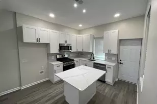 4458 N 20th St, Philadelphia, PA 19140 - Photo 4