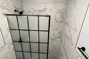 4458 N 20th St, Philadelphia, PA 19140 - Photo 6