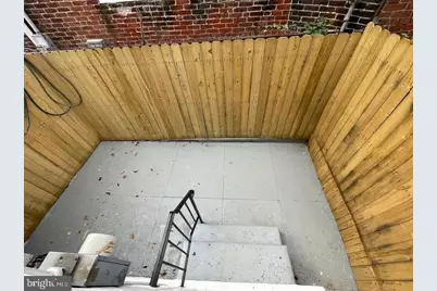 4458 N 20th Street, Philadelphia, PA 19140 - Photo 14