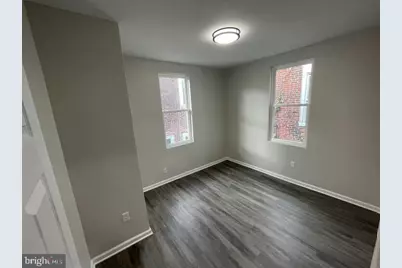 4458 N 20th Street, Philadelphia, PA 19140 - Photo 8