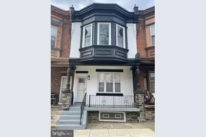 4458 N 20th Street, Philadelphia, PA 19140 - Photo 1