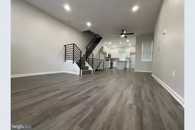 4458 N 20th Street, Philadelphia, PA 19140 - Photo 2