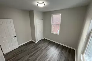 4458 N 20th St, Philadelphia, PA 19140 - Photo 12