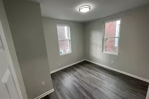 4458 N 20th St, Philadelphia, PA 19140 - Photo 8