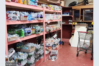 3301 N Front Street, Philadelphia, PA 19140 - Photo 16