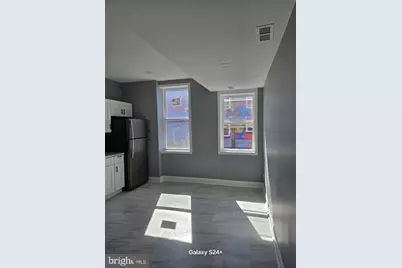 3301 N Front Street, Philadelphia, PA 19140 - Photo 6