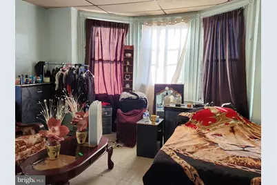 3301 N Front Street, Philadelphia, PA 19140 - Photo 24