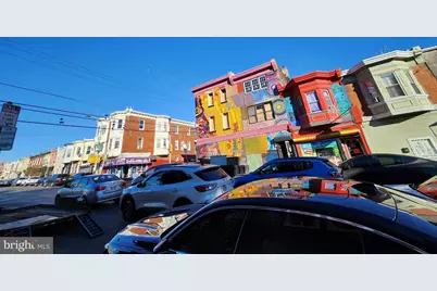 3301 N Front Street, Philadelphia, PA 19140 - Photo 20