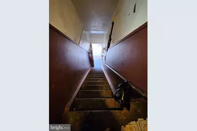 3301 N Front Street, Philadelphia, PA 19140 - Photo 18