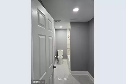 3301 N Front Street, Philadelphia, PA 19140 - Photo 12