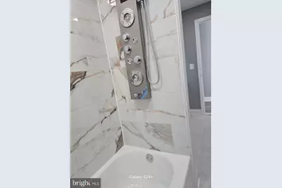 3301 N Front Street, Philadelphia, PA 19140 - Photo 10