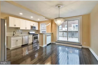 7537 Woolston Avenue, Philadelphia, PA 19150 - Photo 6