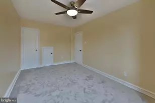 7537 Woolston Ave, Philadelphia, PA 19150 - Photo 16