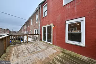 7537 Woolston Ave, Philadelphia, PA 19150 - Photo 26