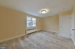 7537 Woolston Ave, Philadelphia, PA 19150 - Photo 12