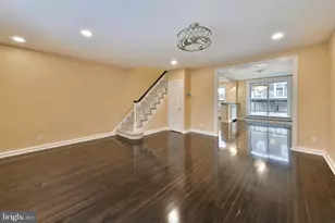 7537 Woolston Ave, Philadelphia, PA 19150 - Photo 4