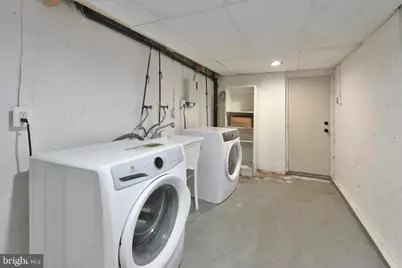 7537 Woolston Avenue, Philadelphia, PA 19150 - Photo 24