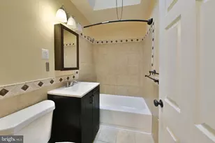 7537 Woolston Ave, Philadelphia, PA 19150 - Photo 14