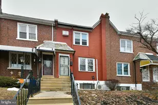 7537 Woolston Ave, Philadelphia, PA 19150 - Photo 2