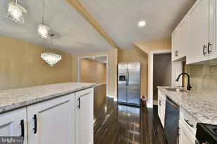 7537 Woolston Ave, Philadelphia, PA 19150 - Photo 10