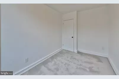 7537 Woolston Avenue, Philadelphia, PA 19150 - Photo 18