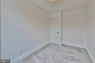 7537 Woolston Ave, Philadelphia, PA 19150 - Photo 18