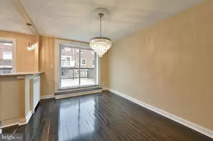 7537 Woolston Ave, Philadelphia, PA 19150 - Photo 8