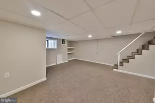 7537 Woolston Ave, Philadelphia, PA 19150 - Photo 20